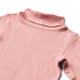Реглан Molo Rennie Blush, цвет розовый, размер 122/128 (2W25A411.5564) - изображение 3