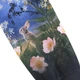 Свитшот Molo Maxi Magic Moonrise, цвет голубой, размер 116 (2W25J211.9625) - изображение 6
