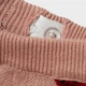 Брюки Lil'Atelier Kate, цвет розовый, размер 86 (253.13245341.MROS) - изображение 5
