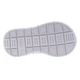 Кросівки Chicco Gotan White, колір білий, розмір 18 (010.73076.300) - зображення 3