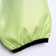 Куртка Chicco Ocean, колір блакитний, розмір 122 (090.87866.051) - зображення 5