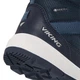 Сапоги Viking Play Reflex Warm GTX 2V Blue, цвет синий, размер 23 (243.94000.0577) - изображение 5