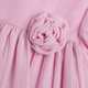 Платье Chicco Rosa, цвет розовый, размер 92 (090.11801.011) - изображение 3