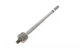 Тяга рулевая Ford C-Max/Kuga/Volvo C30/S40 II/V50/C70 II 03- (294mm) 5160310004/HD , Meyle - изображение 2