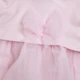 Платье Chicco Rachele, цвет розовый, размер 86 (261.01840.011) - изображение 3