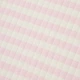 Футболка Name it Emma, цвет розовый, размер 116 (243.13231025.PPIN) - изображение 3