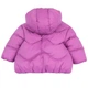 Куртка Chicco Willow, цвет сиреневый, размер 110 (090.87833.018) - изображение 2