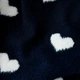 Джемпер Name it Susana, цвет синий, размер 92 (253.13250656.NBLA) - изображение 3