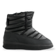 Сапоги Naturino Naffin Black, цвет черный, размер 37 (2502334.0A01) - изображение 4