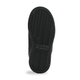 Сапоги Naturino Naffin Black, цвет черный, размер 37 (2502334.0A01) - изображение 6
