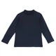 Реглан Chicco Basic Blue, цвет синий, размер 128 (092.01033.088) - изображение 1