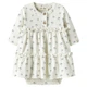 Боді-сукня Lil'Atelier Helen, колір білий, розмір 56 (261.13251070.CMIL) - зображення 1