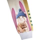 Світшот Molo Maxi Going Skiing, колір різнокольоровий, розмір 116 (2W25J211.9707) - зображення 5