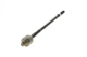 Тяга рулевая Mitsubishi Outlander I 98-06 32-160300007 , Meyle - изображение 4