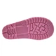Резиновые сапоги Chicco Well Minnie Mouse, цвет розовый, размер 27 (010.72002.100) - изображение 4