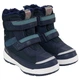 Сапоги Viking Play Reflex Warm GTX 2V Blue, цвет синий, размер 35 (243.94000.0577) - изображение 3