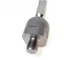 Тяга рулевая Nissan X-Trail 01-13 (L=286mm) ADN187146 , Blue Print - изображение 3