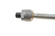 Тяга рулевая Chrysler Voyager I-IV 87-/Dodge Caravan 95-01 (L=313mm) 92-10362 , RTS - изображение 4