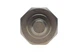 Тяга рулевая VW Golf VIII/Skoda Octavia IV 20- (L=305mm) 1160310038 , Meyle - изображение 3