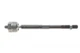 Тяга рулевая Citroen C4/Peugeot 2008/208 12- (L=229.5mm) 185477 , Febi Bilstein - изображение 1