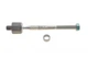 Тяга рульова Land Rover Range Rover 4x4 02-12 KS00003850, Bosch - зображення 1