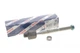Тяга рульова Land Rover Range Rover 4x4 02-12 KS00003850, Bosch - зображення 2
