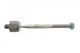 Тяга рульова Land Rover Range Rover 4x4 02-12 KS00003850, Bosch - зображення 3