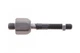 Тяга рулевая Volvo S60/S80/V70 00-14 (L=141mm) VKDY326501 , SKF - изображение 1