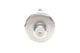 Тяга рулевая BMW 3 (G20/G80/G28/G21/G81)/X3 (G01/F97/G01)/X4 (G02/F98) 17- 840161310 , FAG - изображение 3