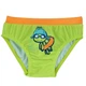 Плавки Chicco Go swimming, колір салатовий, розмір 74 (090.07180.046) - зображення 1