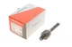 Тяга рулевая Volvo S60/S80/V70/XC70/XC90 97-10 24-13308 , Kapimsan - изображение 1