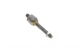 Тяга рулевая Volvo S60/S80/V70/XC70/XC90 97-10 24-13308 , Kapimsan - изображение 3