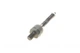 Тяга рулевая Volvo S60/S80/V70/XC70/XC90 97-10 24-13308 , Kapimsan - изображение 5