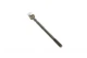 Тяга рульова Mitsubishi Outlander I 03-10 840041610, Schaeffler FAG - зображення 2