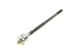 Тяга рульова Mitsubishi Outlander I 03-10 840041610, Schaeffler FAG - зображення 4