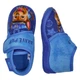 Капці Chicco Paw Patrol, колір блакитний, розмір 21 (010.72148.890) - зображення 3