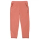 Брюки флисовые Viking Playtime Pink, цвет коралловый, размер 92 (243.23540.0009) - изображение 1