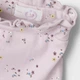 Штани Name it Gitte, колір бузковий, розмір 50 (251.13240960.LLIL) - зображення 3