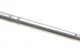 Тяга рульова Citroen DS5 11-15 (L=385mm) 840041110 , FAG - зображення 3