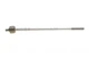 Тяга рульова Citroen DS5 11-15 (L=385mm) 840041110 , FAG - зображення 5