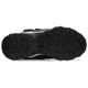 Чоботи Viking Beito Warm GTX 2V Black, колір чорний, розмір 34 (243.94705.0002) - зображення 4