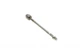 Тяга рулевая Seat Mii/Skoda Citigo 11-19/VW UP 11- 20VW2011 , AS Metal - изображение 2