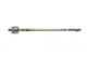 Тяга рулевая Seat Mii/Skoda Citigo 11-19/VW UP 11- 20VW2011 , AS Metal - изображение 3