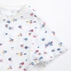 Пижама Chicco Luciana, цвет белый, размер 128 (261.01568.064) - изображение 5