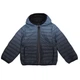 Куртка Chicco Max, колір синій, розмір 98 (091.00731.099) - зображення 1