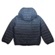 Куртка Chicco Max, колір синій, розмір 98 (091.00731.099) - зображення 2