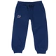 Утепленные спортивные брюки Chicco Stacy, цвет синий, размер 110 (091.00745.085) - изображение 1