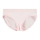 Комплект Molo Jinny Charlotte Pink: топ та труси, колір рожевий, розмір 122/128 (2S25Q401.5463) - зображення 3