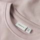 Свитшот утепленный Name it Olivia, цвет розовый, размер 86 (253.13245047.BLIL) - изображение 3
