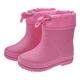 Сапоги Chicco Winner Pink, цвет розовый, размер 29 (011.21123.150) - изображение 2